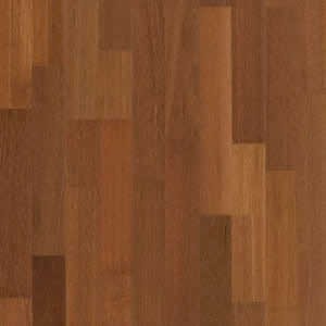 Bangkirai Engineered Armstrong Flooring 5 Natural