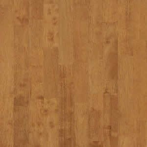 Kona Wood Engineered Armstrong Flooring 5 Acorn