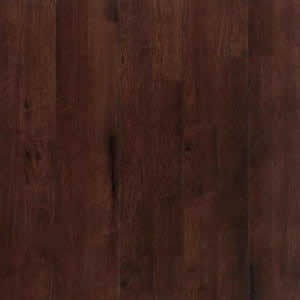 Kona Wood Engineered Armstrong Flooring 5 Cocoa