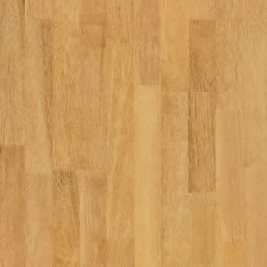 Kona Wood Engineered Armstrong Flooring 5 Hazel