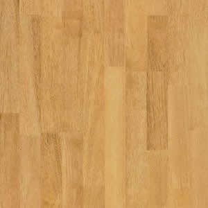 Kona Wood Engineered Armstrong Flooring 5 Hazel