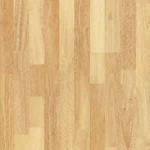 Kona Wood Engineered Armstrong Flooring 5 Natural