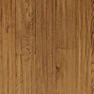 White Oak Engineered Armstrong Flooring 5 Antique Gold