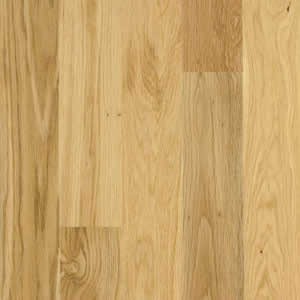 White Oak Engineered Armstrong Flooring 5 Country Natural