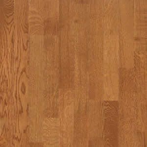 White Oak Engineered Armstrong Flooring 5 Auburn