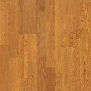White Oak Engineered Armstrong Flooring 5 Canyon