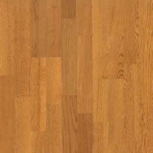 White Oak Engineered Armstrong Flooring 5 Canyon