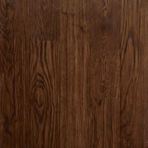 White Oak Engineered Armstrong Flooring 5 Smoke