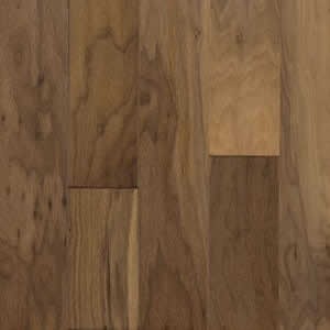 Walnut Engineered Hand Scraped Armstrong Flooring 3 Autumn Dusk