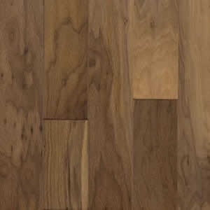 Walnut Engineered Hand Scraped Armstrong Flooring 3 Autumn Dusk