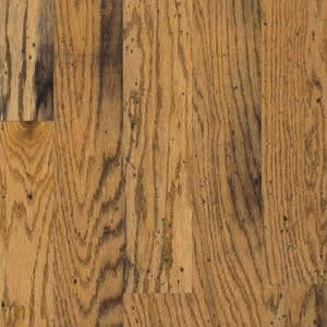 Oak Engineered Distressed Armstrong Flooring 3 Yellowstone