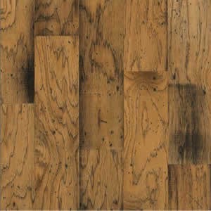 Hickory Engineered Distressed Armstrong Flooring 5 Antique Natural