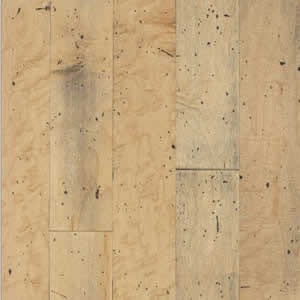 Maple Engineered Distressed Armstrong Flooring 5 Antique Natural