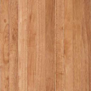 Kona Wood Solid Armstrong Flooring 3-1/4 Desert Twilight