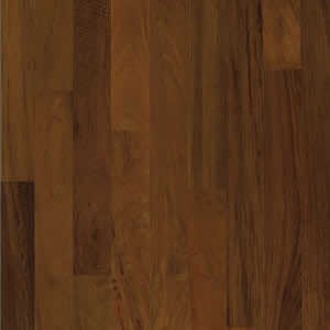 Lapacho Solid Armstrong Flooring 3-1/2 Natural