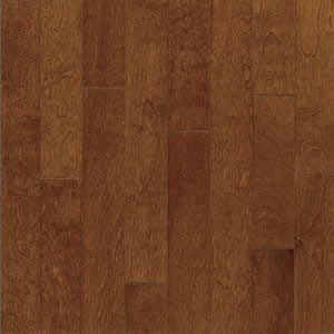 Birch Engineered Armstrong Flooring 3 Mocha