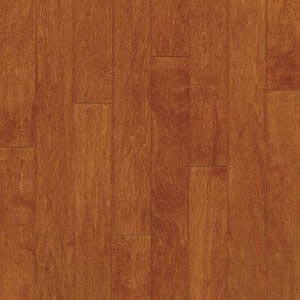 Maple Engineered Armstrong Flooring 3 Cinnamon