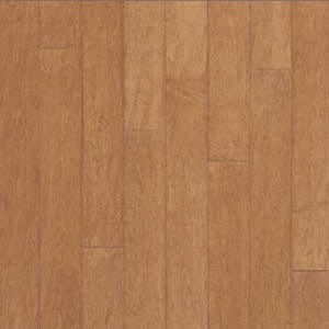 Maple Engineered Armstrong Flooring 3 Toasted Almond