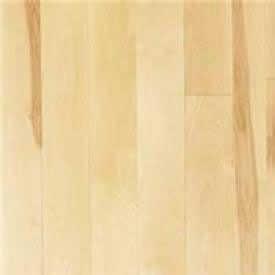 Bich Solid Armstrong Flooring 3-1/4 Country Meadow