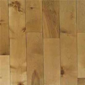 Bich Solid Armstrong Flooring 4-1/4 Soft Suede