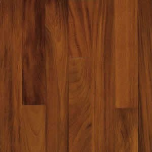 Pangali Ironwood Solid Armstrong Flooring 3-1/2 Natural