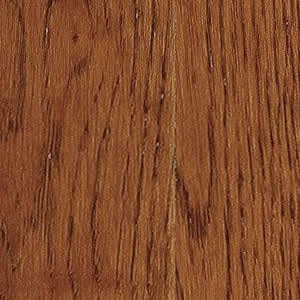 White Oak Solid Bruce Flooring 2-1/4 Whiskey