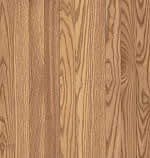 Red Oak Solid Bruce Flooring 3-1/4 Natural