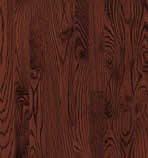 Red/White Oak Solid Bruce Flooring 3-1/4 Cherry