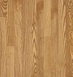 White Oak Solid Bruce Flooring 3-1/4 Seashell