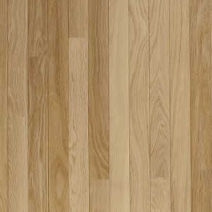 Red/White Oak Solid Bruce Flooring 2-1/4 Dune