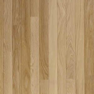 Red/White Oak Solid Bruce Flooring 3-1/4 Dune