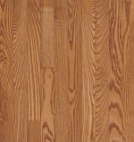 Red Oak Solid Bruce Flooring 2-1/4 Butterscotch