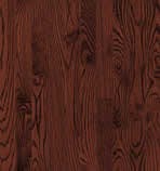 Red/White Oak Solid Bruce Flooring 2-1/4 Cherry