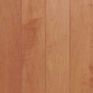 Maple Solid Bruce Flooring 3-1/4 Cinnamon
