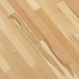 Maple Engineered Bruce Flooring 5 Country Natural