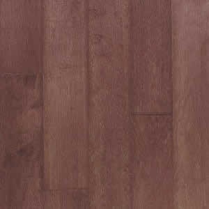 Maple Engineered Bruce Flooring 5 Sedona, Maple Sedona Hardwood Flooring