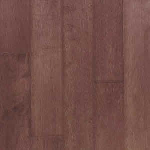 Maple Engineered Bruce Flooring 5 Sedona