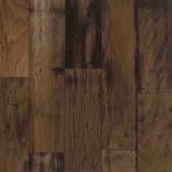 Walnut Engineered Bruce Flooring 5 Chickory