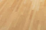 Maple Engineered Bruce Flooring 3 Toast