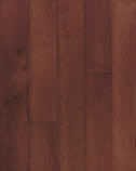 Maple Engineered Bruce Flooring 3 Sedona