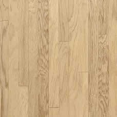 Oak Engineered Bruce Flooring 3 Natural