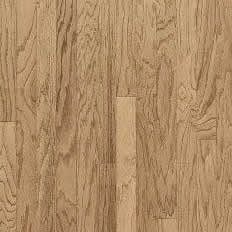 Oak Engineered Bruce Flooring 3 Harvest