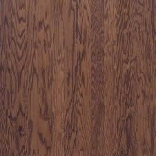 Oak Engineered Bruce Flooring 3 Cherry