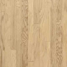 Oak Engineered Bruce Flooring 5 Natural
