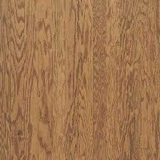 Oak Engineered Bruce Flooring 5 Gunstock