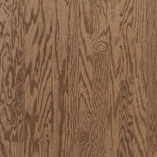 Oak Engineered Bruce Flooring 5 Woodstock