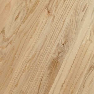 Red Oak Engineered Bruce Flooring 3 Toast