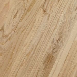 Red Oak Engineered Bruce Flooring 3 Toast