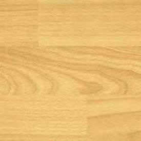 Beech Engineered Bruce Flooring 7-11/16 Natural