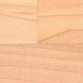 Maple Engineered Bruce Flooring 7-11/16 Country